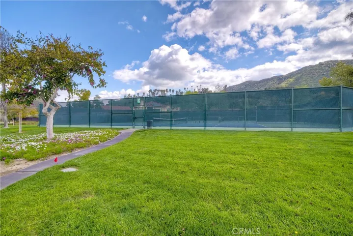 3404 Lake Circle, Fallbrook, California 92028
