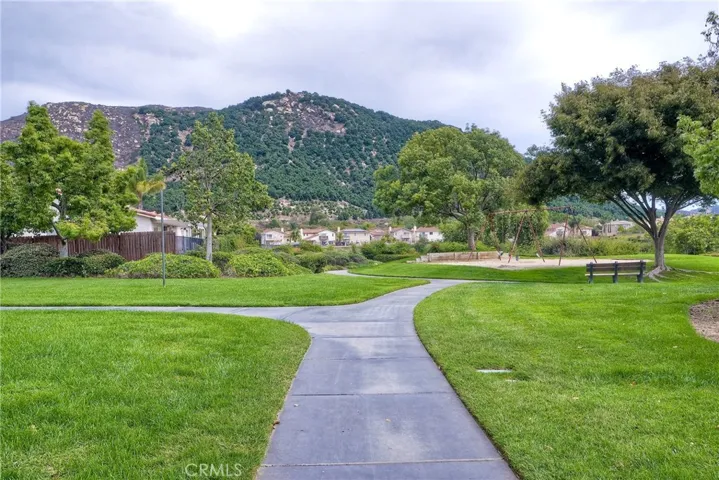 3404 Lake Circle, Fallbrook, California 92028