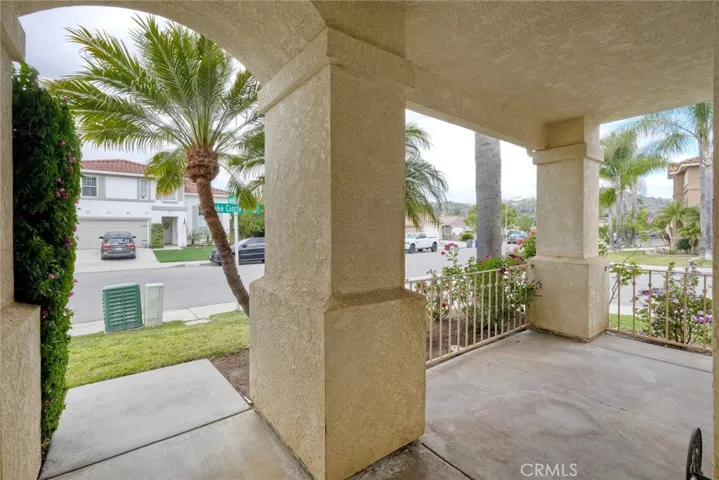 3404 Lake Circle, Fallbrook, California 92028