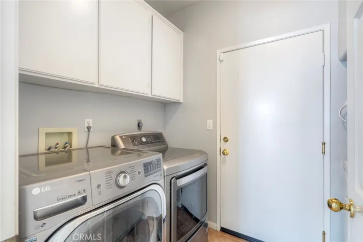 3404 Lake Circle, Fallbrook, California 92028