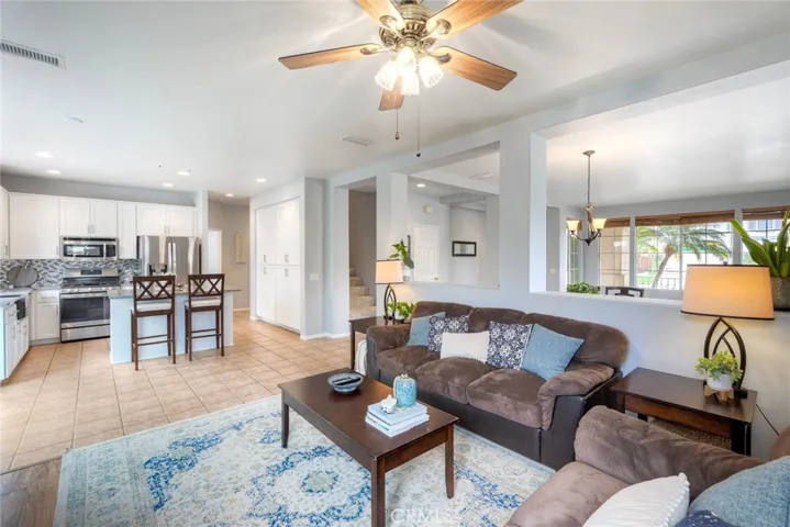 3404 Lake Circle, Fallbrook, California 92028