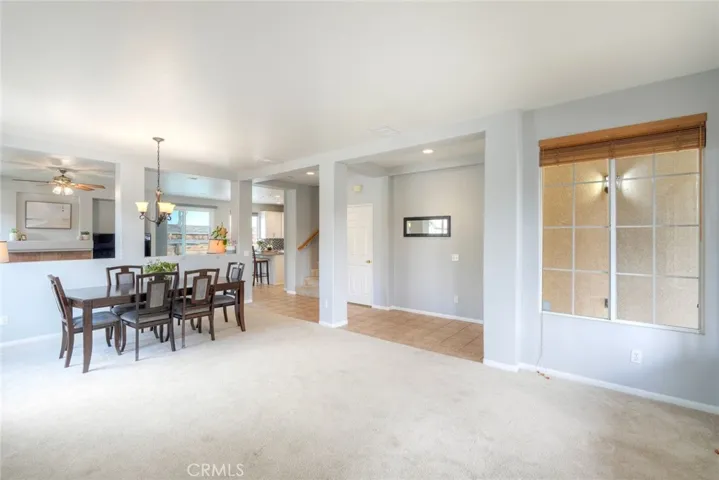3404 Lake Circle, Fallbrook, California 92028