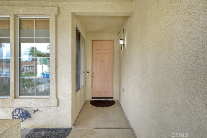 3404 Lake Circle, Fallbrook, California 92028