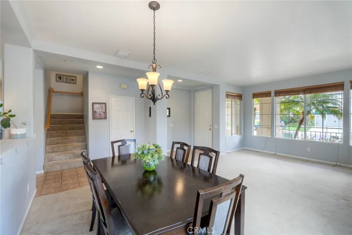 3404 Lake Circle, Fallbrook, California 92028
