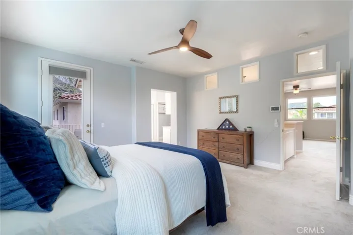 3404 Lake Circle, Fallbrook, California 92028