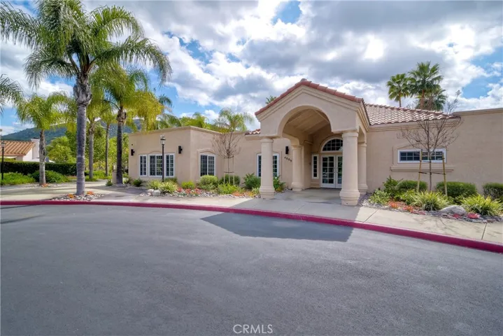3404 Lake Circle, Fallbrook, California 92028