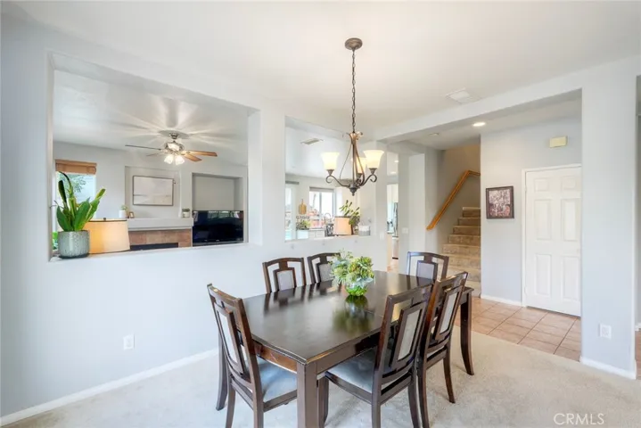 3404 Lake Circle, Fallbrook, California 92028
