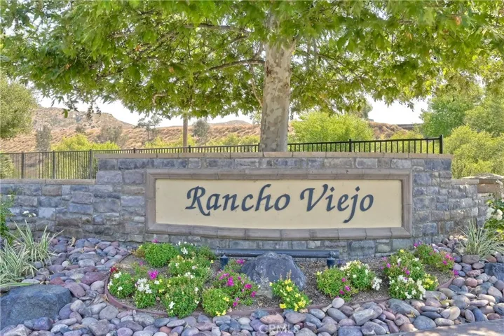 3404 Lake Circle, Fallbrook, California 92028
