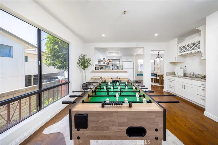 511 N Curtis F, Alhambra, California 91801