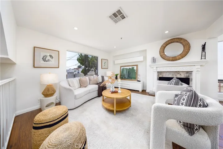 511 N Curtis F, Alhambra, California 91801