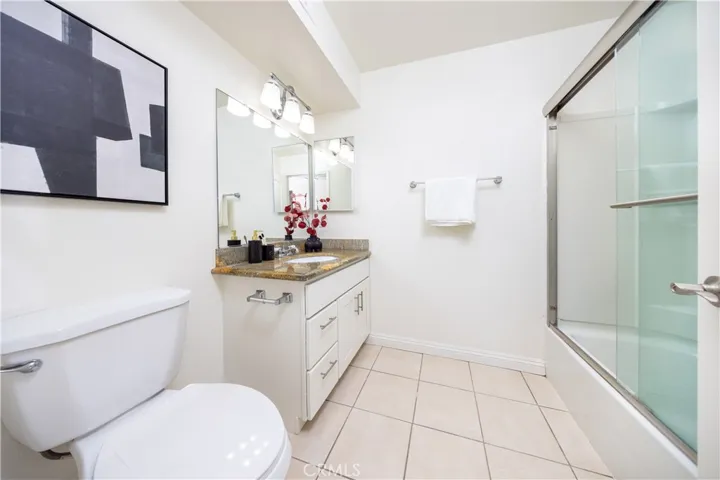 511 N Curtis F, Alhambra, California 91801