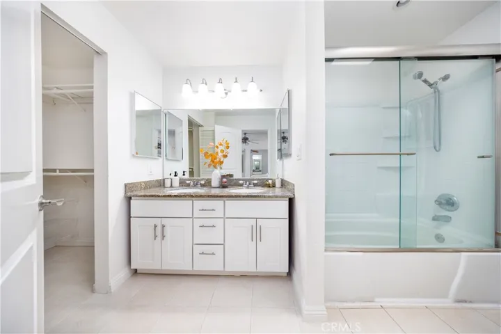 511 N Curtis F, Alhambra, California 91801