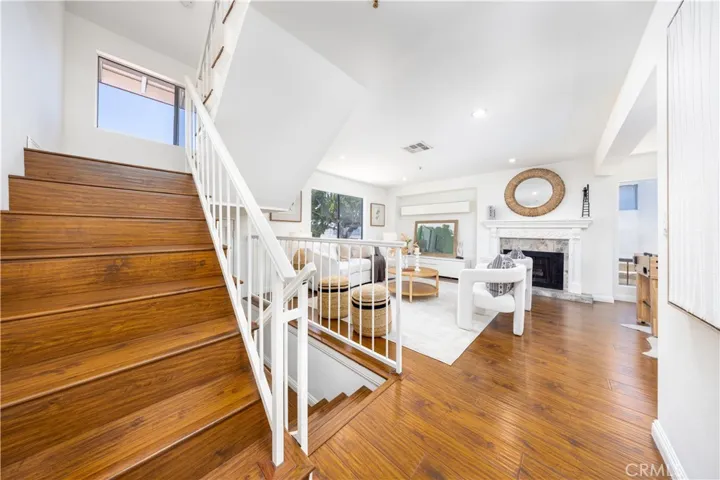 511 N Curtis F, Alhambra, California 91801