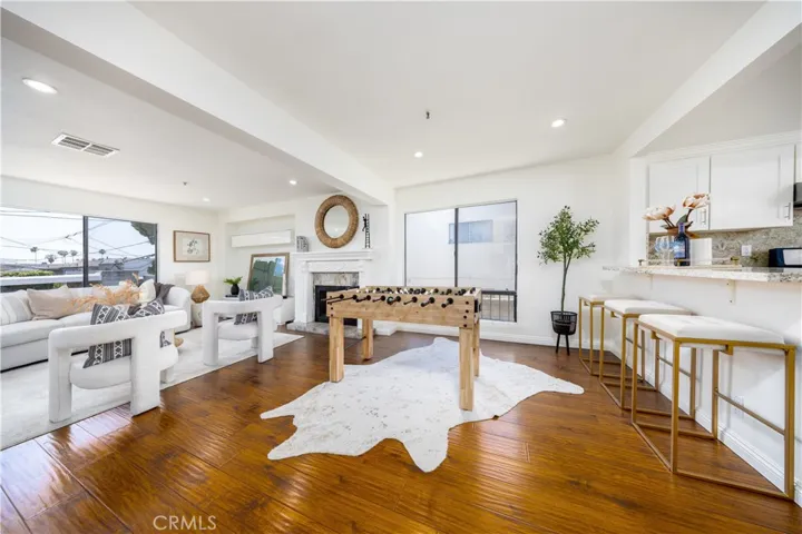 511 N Curtis F, Alhambra, California 91801