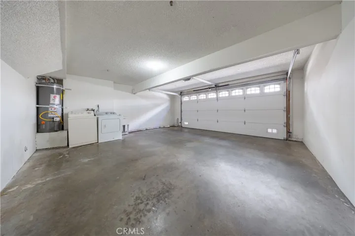 511 N Curtis F, Alhambra, California 91801