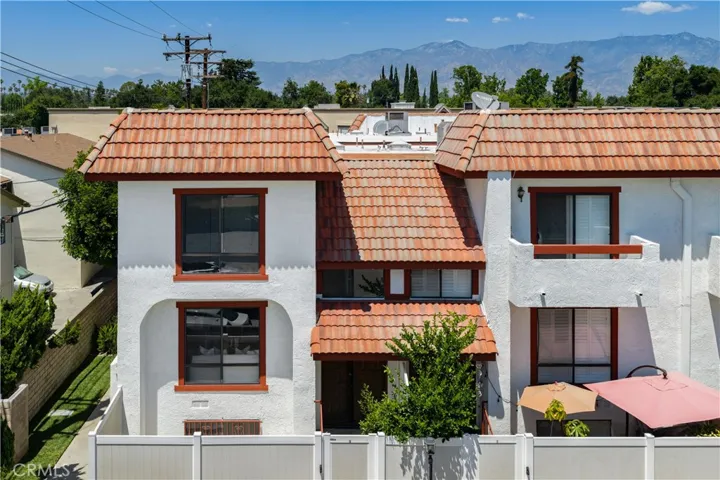 511 N Curtis F, Alhambra, California 91801