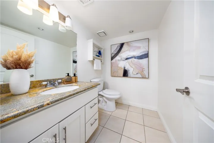 511 N Curtis F, Alhambra, California 91801