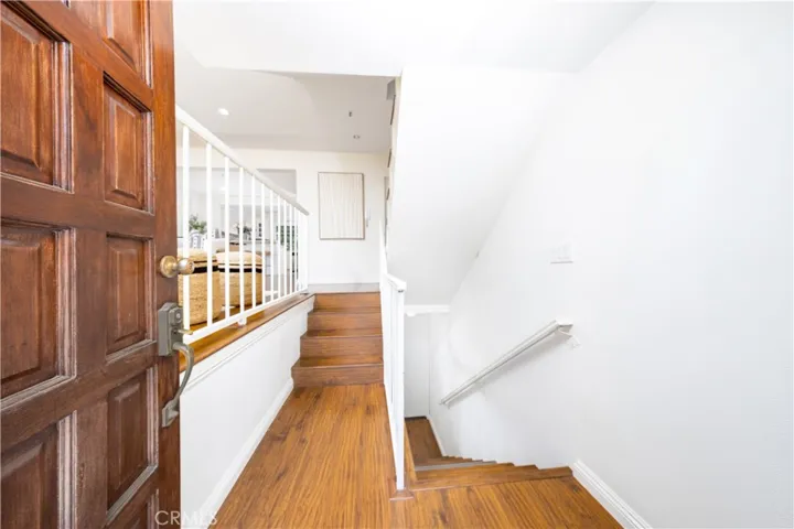 511 N Curtis F, Alhambra, California 91801