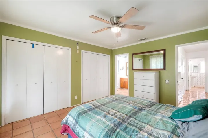 316 W Kalmia, Fallbrook, California 92028