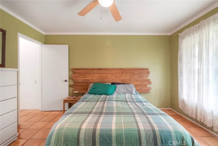 316 W Kalmia, Fallbrook, California 92028