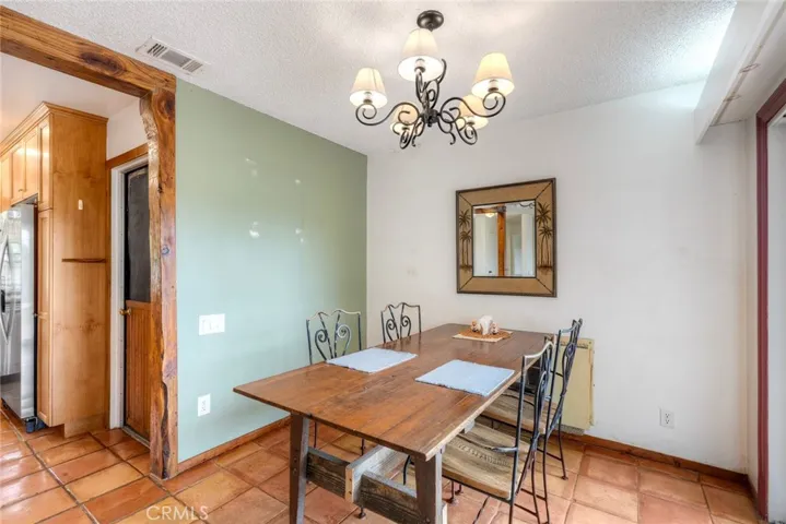 316 W Kalmia, Fallbrook, California 92028
