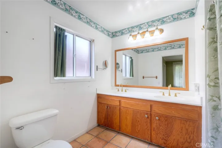 316 W Kalmia, Fallbrook, California 92028