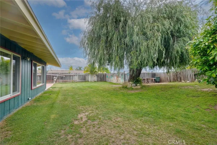 316 W Kalmia, Fallbrook, California 92028
