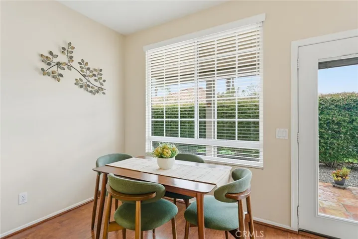 837 Rubi Court, San Jacinto, California 92583
