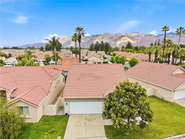 837 Rubi Court, San Jacinto, California 92583