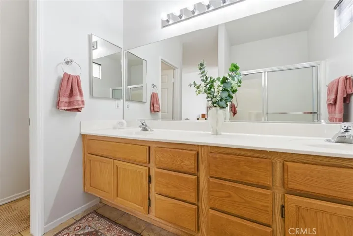 837 Rubi Court, San Jacinto, California 92583