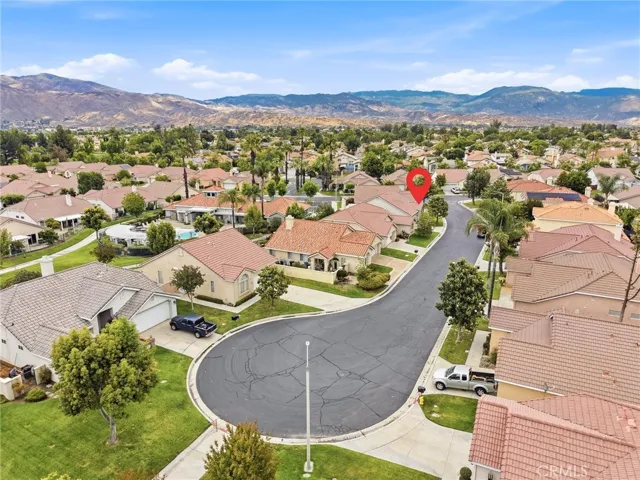 837 Rubi Court, San Jacinto, California 92583