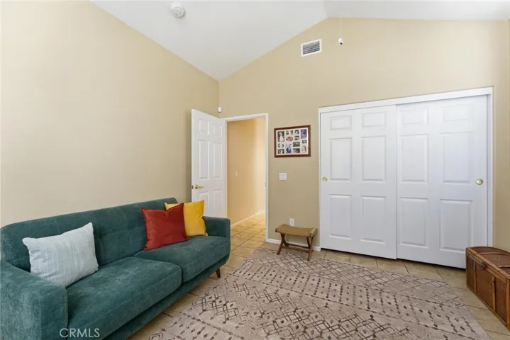 837 Rubi Court, San Jacinto, California 92583