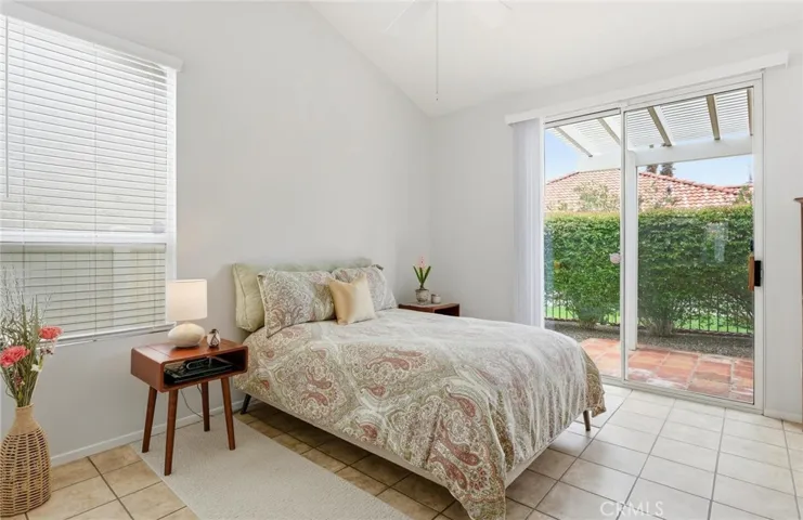 837 Rubi Court, San Jacinto, California 92583