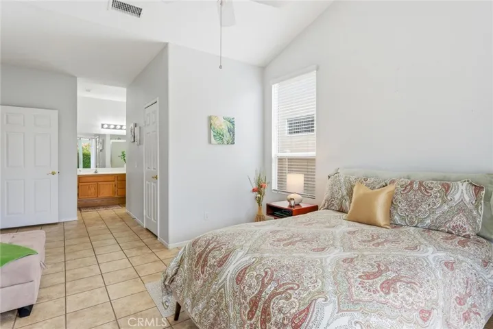 837 Rubi Court, San Jacinto, California 92583