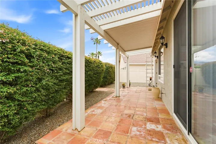 837 Rubi Court, San Jacinto, California 92583