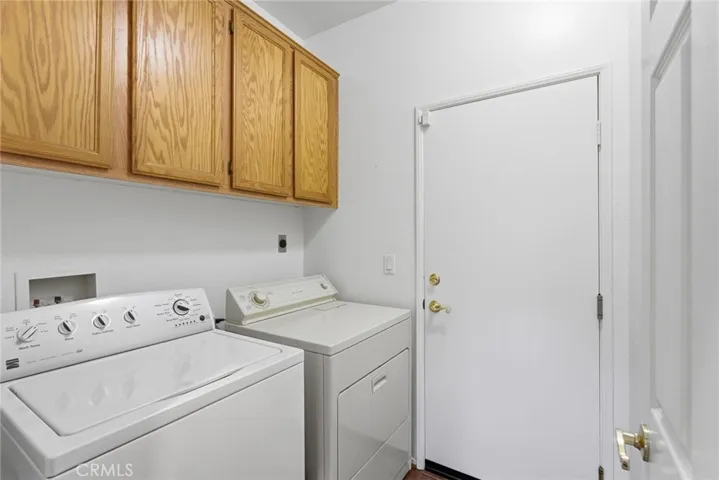 837 Rubi Court, San Jacinto, California 92583