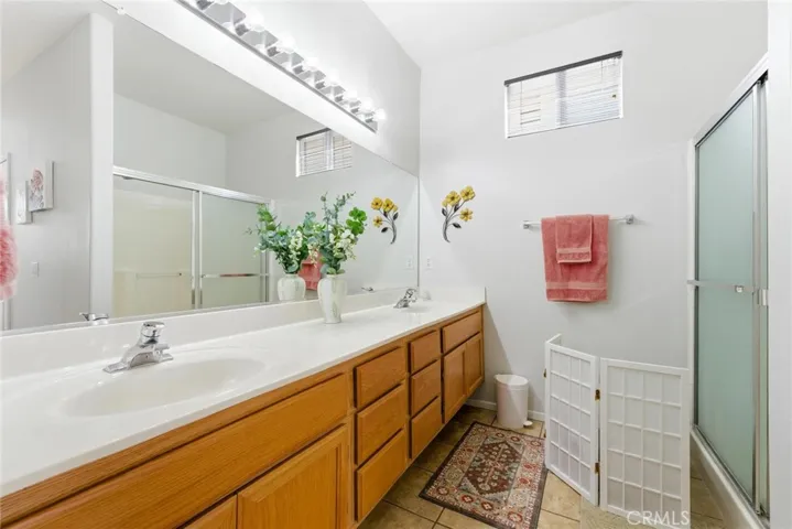 837 Rubi Court, San Jacinto, California 92583