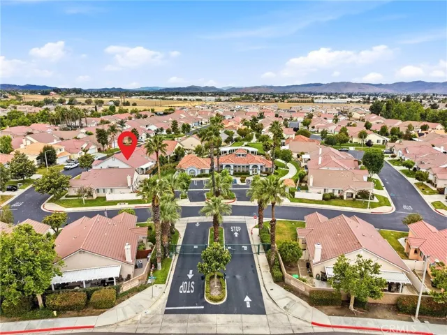 837 Rubi Court, San Jacinto, California 92583