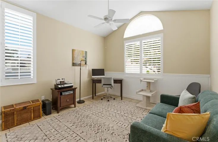 837 Rubi Court, San Jacinto, California 92583