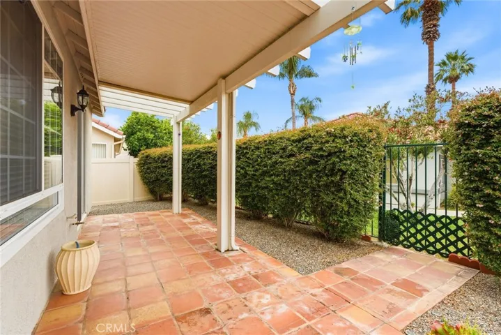 837 Rubi Court, San Jacinto, California 92583