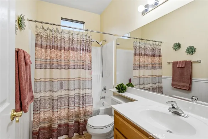 837 Rubi Court, San Jacinto, California 92583