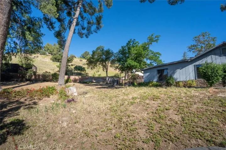 Custom One-of-a Kind property