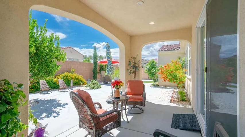 Lanai