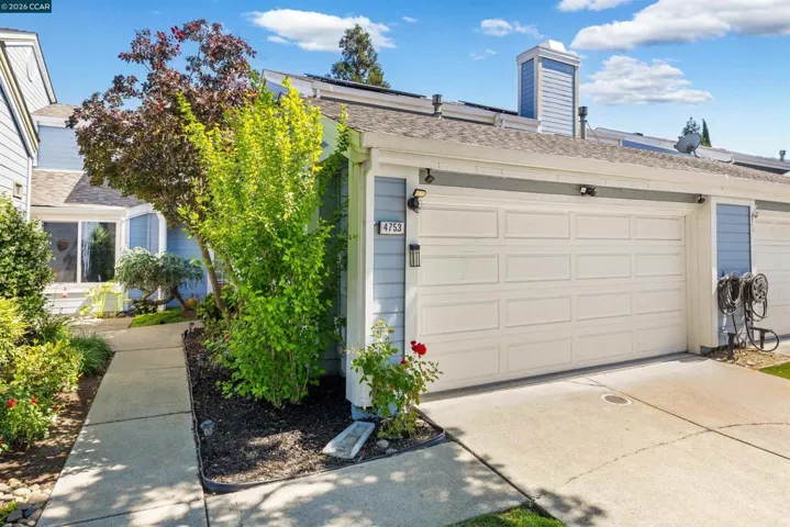 4753 Apple Tree Cmn, Livermore, California 94551