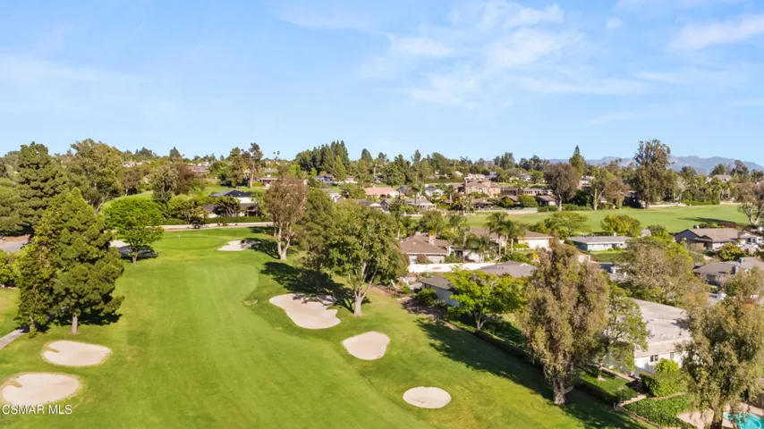 CaminoConcordia49