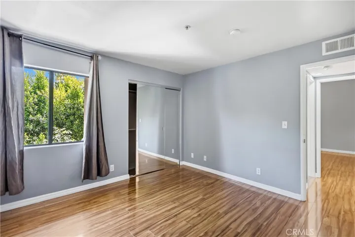 265 W California 10, Pasadena, California 91105