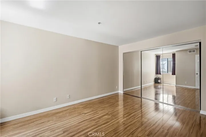 265 W California 10, Pasadena, California 91105