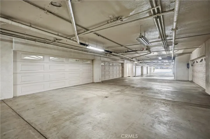 265 W California 10, Pasadena, California 91105