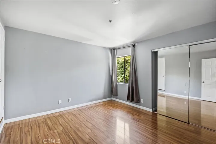 265 W California 10, Pasadena, California 91105