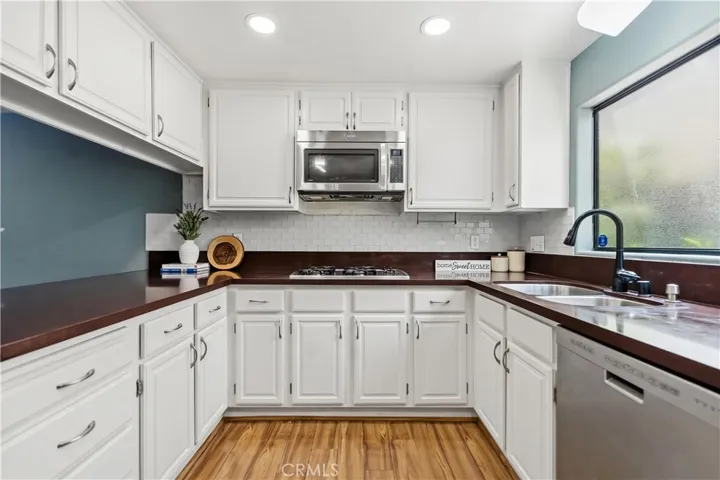 265 W California 10, Pasadena, California 91105